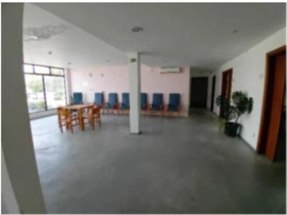 Prédio para Venda em Ereira e Lapa Foto 2