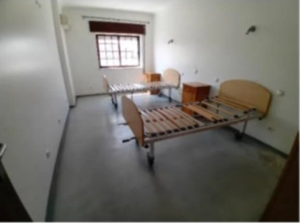 Prédio para Venda em Ereira e Lapa Foto 3