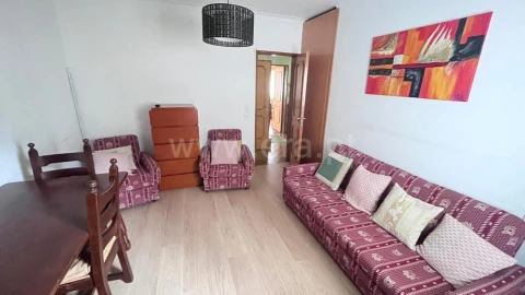 Moradia T4 para Venda em Oliveira do Douro