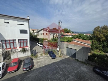Apartamento T3 para Venda em Loureira