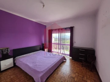 Apartamento T3 para Venda em Loureira