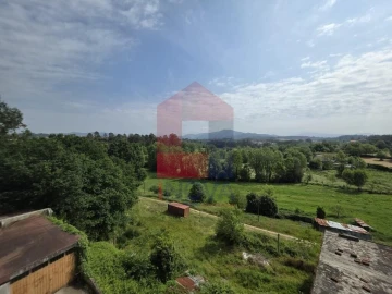 Apartamento T3 para Venda em Loureira