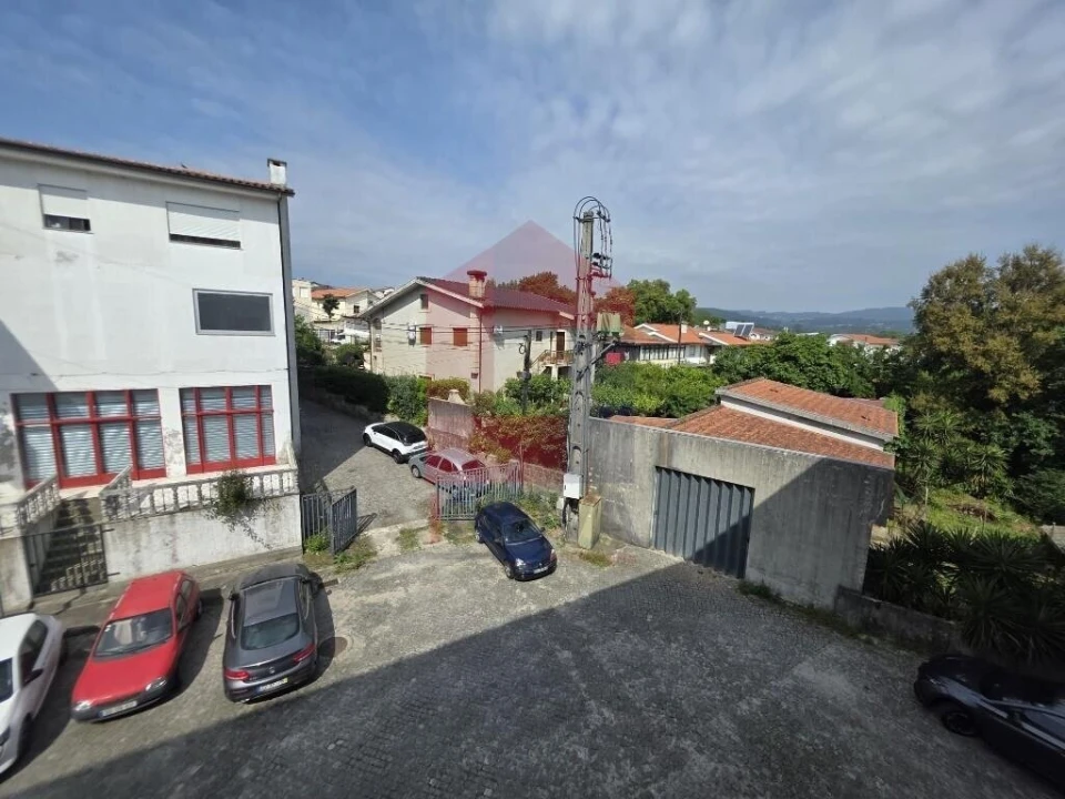 Apartamento T3 para Venda em Loureira Foto 24