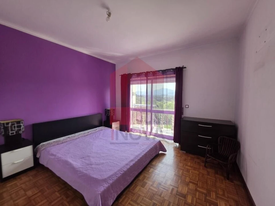 Apartamento T3 para Venda em Loureira Foto 23