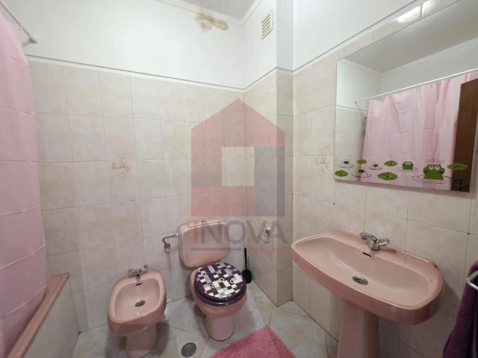 Apartamento T3 para Venda em Loureira Foto 27