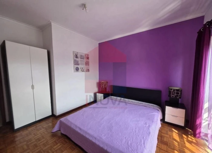 Apartamento T3 para Venda em Loureira Foto 22