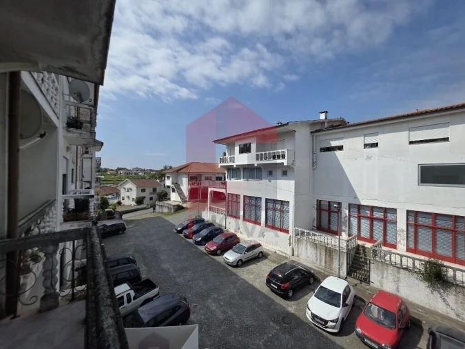 Apartamento T3 para Venda em Loureira Foto 25
