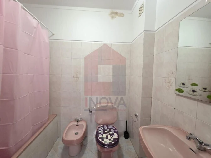 Apartamento T3 para Venda em Loureira Foto 28