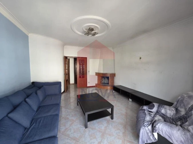 Apartamento T3 para Venda em Loureira Foto 13