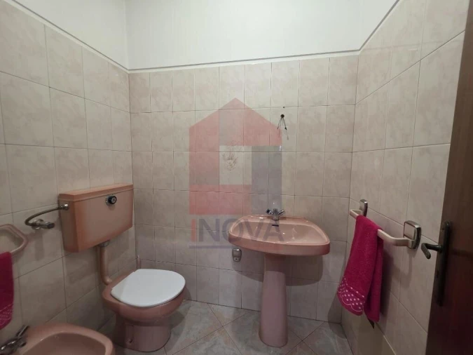 Apartamento T3 para Venda em Loureira Foto 20