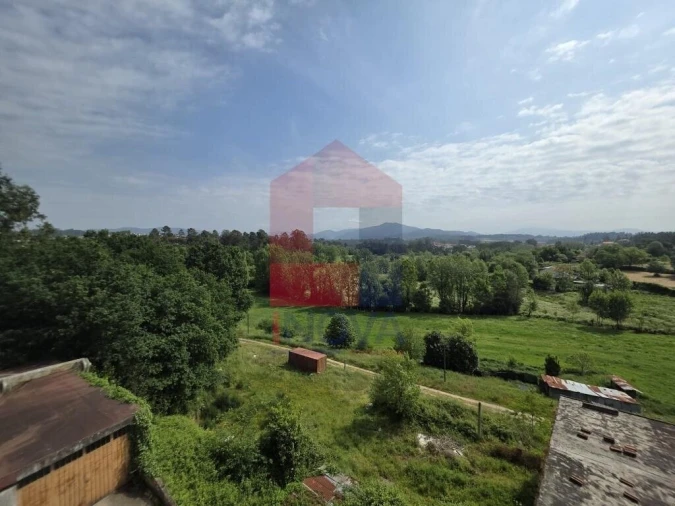 Apartamento T3 para Venda em Loureira Foto 18