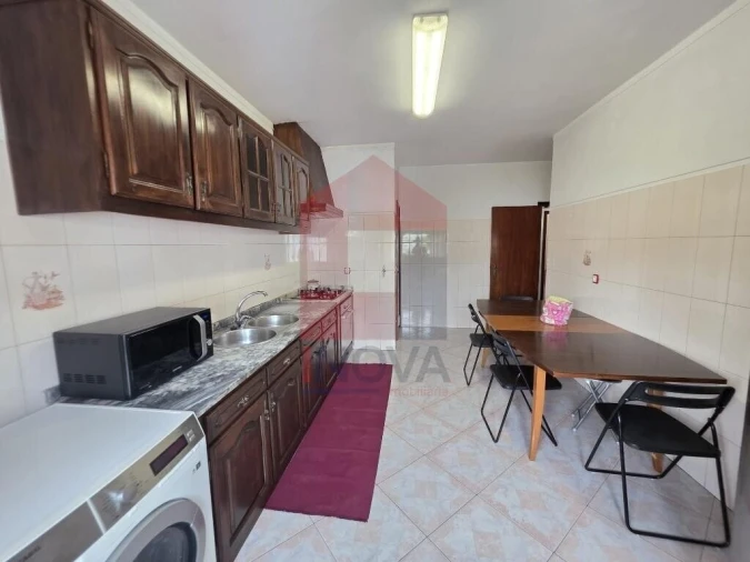 Apartamento T3 para Venda em Loureira Foto 5