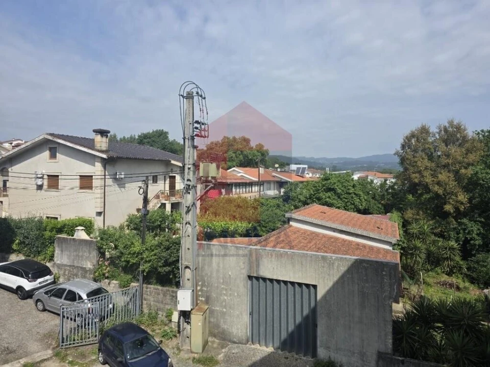 Apartamento T3 para Venda em Loureira Foto 12