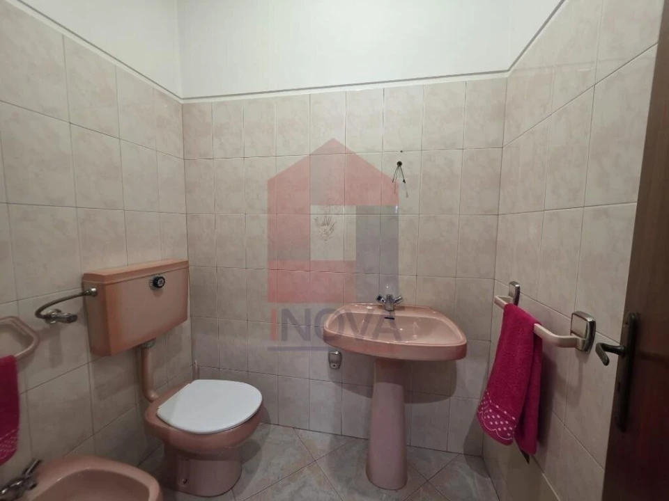 Apartamento T3 para Venda em Loureira Foto 20