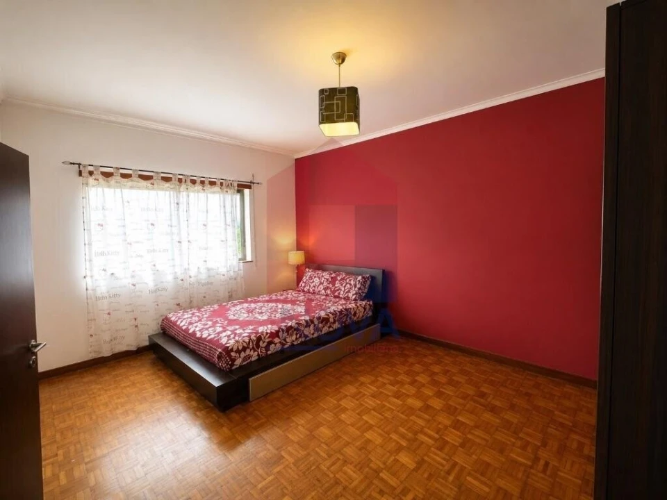 Apartamento T3 para Venda em Loureira Foto 21
