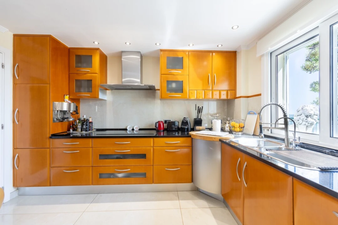 Apartamento T7 para Venda em Faro (Sé e São Pedro) Foto 5