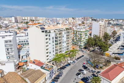 Apartamento T7 para Venda em Faro (Sé e São Pedro)