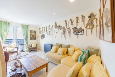 Apartamento T7 para Venda em Faro (Sé e São Pedro)