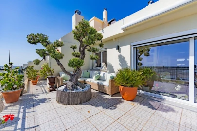 Apartamento T7 para Venda em Faro (Sé e São Pedro)