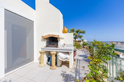 Apartamento T7 para Venda em Faro (Sé e São Pedro)