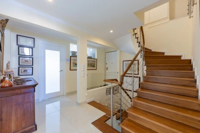 Apartamento T7 para Venda em Faro (Sé e São Pedro)