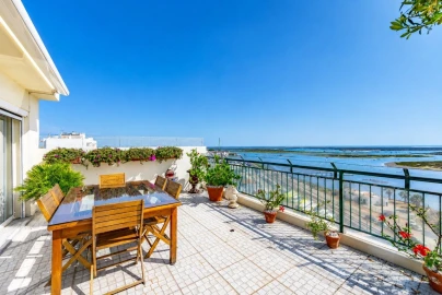 Apartamento T7 para Venda em Faro (Sé e São Pedro)
