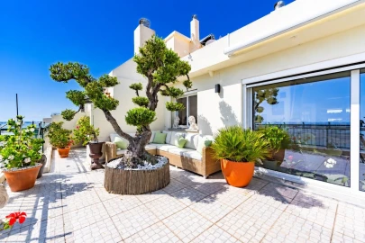 Apartamento T7 para Venda em Faro (Sé e São Pedro)