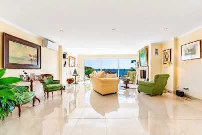 Apartamento T7 para Venda em Faro (Sé e São Pedro)