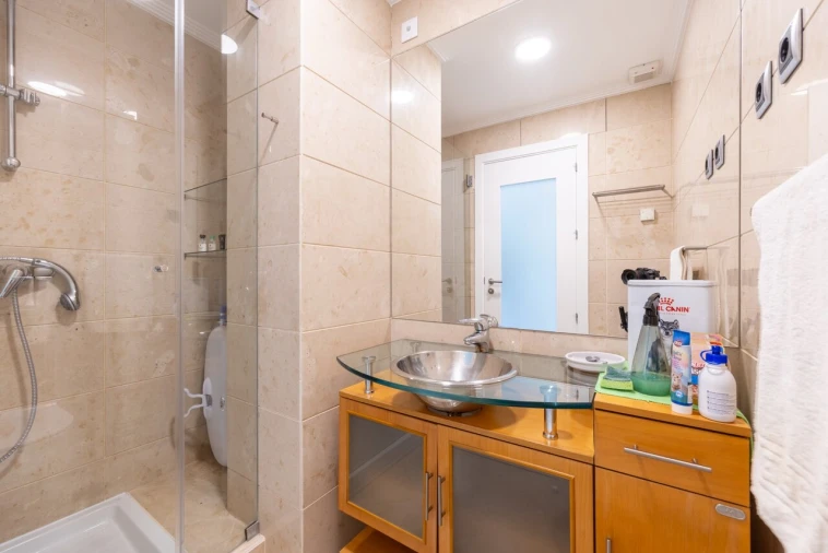 Apartamento T7 para Venda em Faro (Sé e São Pedro) Foto 36
