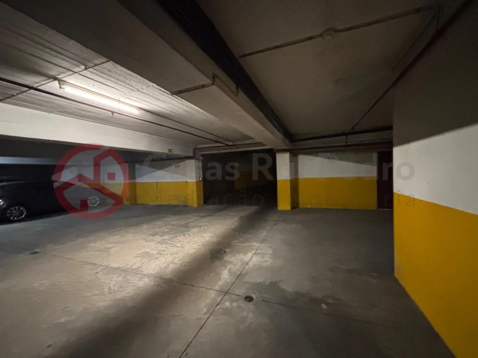 Apartamento T3 para Venda em São Domingos de Benfica Foto 25