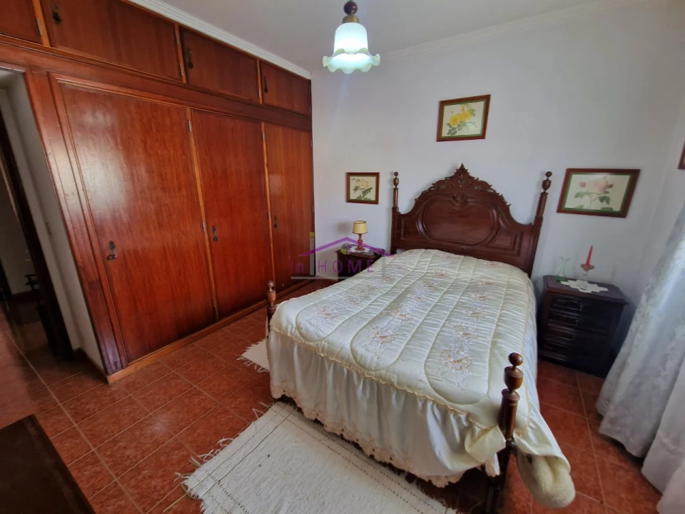 Moradia T3 para Venda em Fornos Foto 6