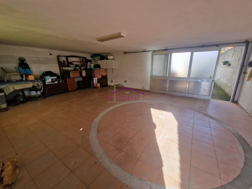Moradia T3 para Venda em Fornos Foto 19