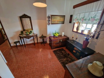 Moradia T3 para Venda em Fornos