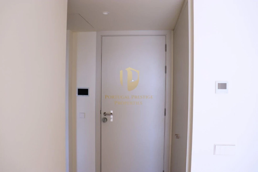 Apartamento T1 para Venda em Parque das Nações Foto 10