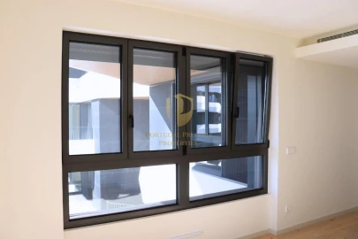 Apartamento T1 para Venda em Parque das Nações
