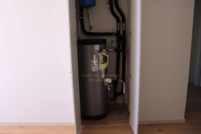 Apartamento T1 para Venda em Parque das Nações