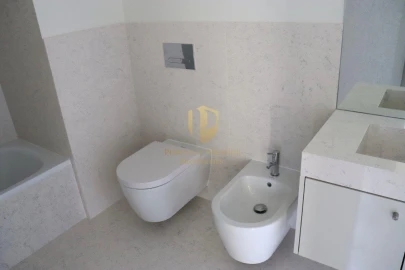 Apartamento T1 para Venda em Parque das Nações