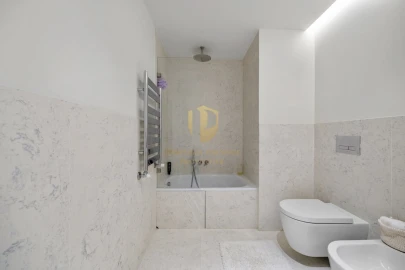 Apartamento T1 para Venda em Parque das Nações