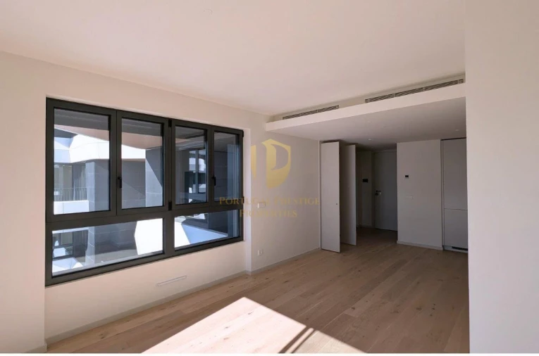 Apartamento T1 para Venda em Parque das Nações Foto 4