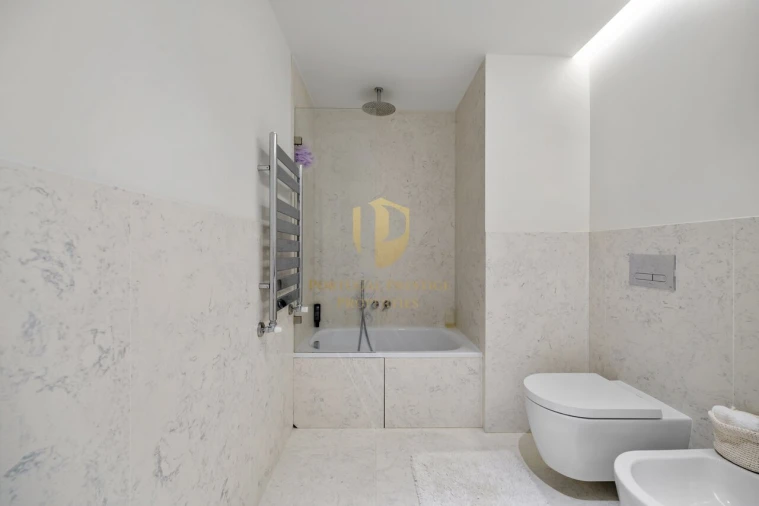 Apartamento T1 para Venda em Parque das Nações Foto 10