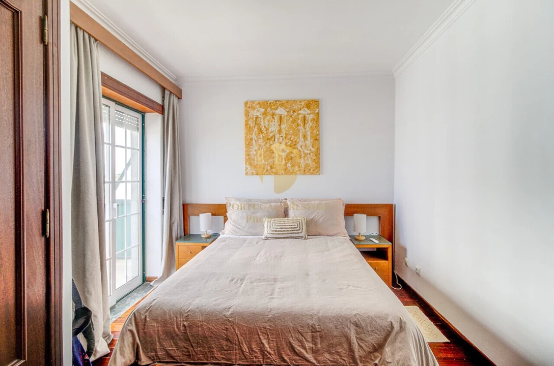 Apartamento T2 para Venda em Vila Real de Santo Antonio Foto 17