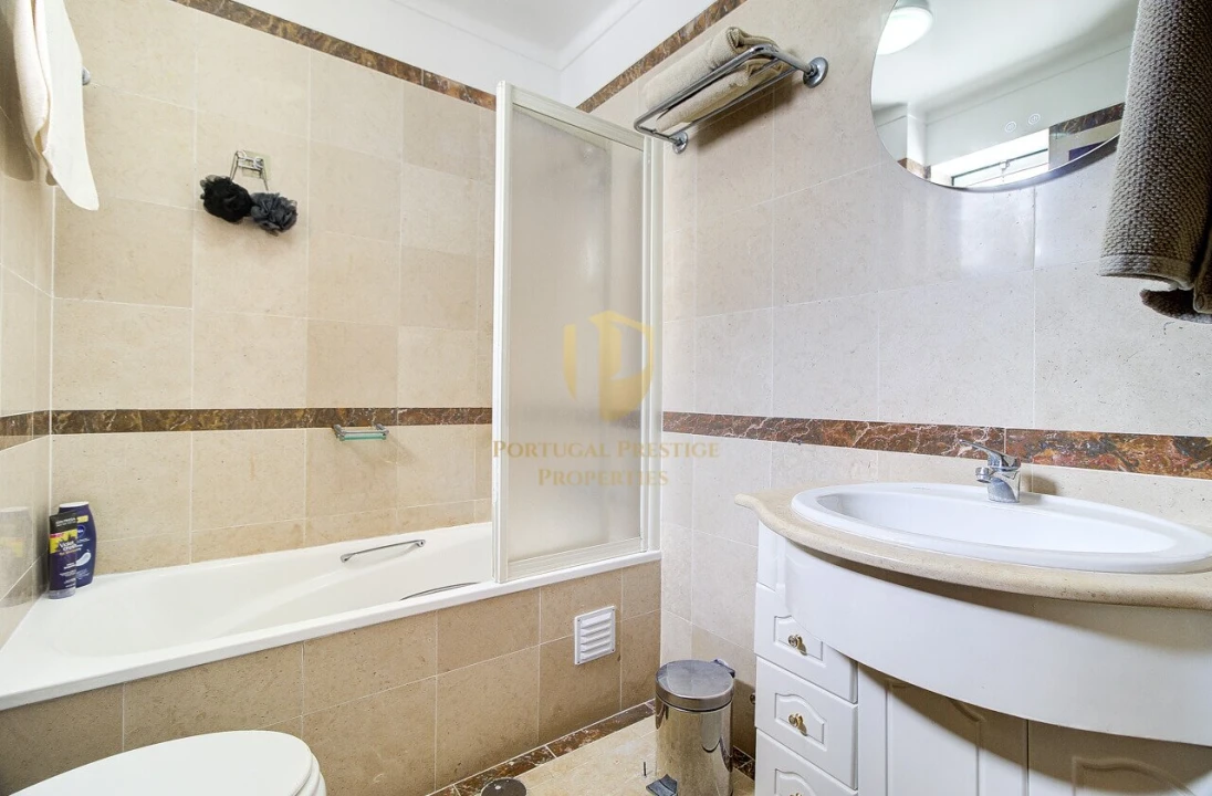 Apartamento T2 para Venda em Vila Real de Santo Antonio Foto 29