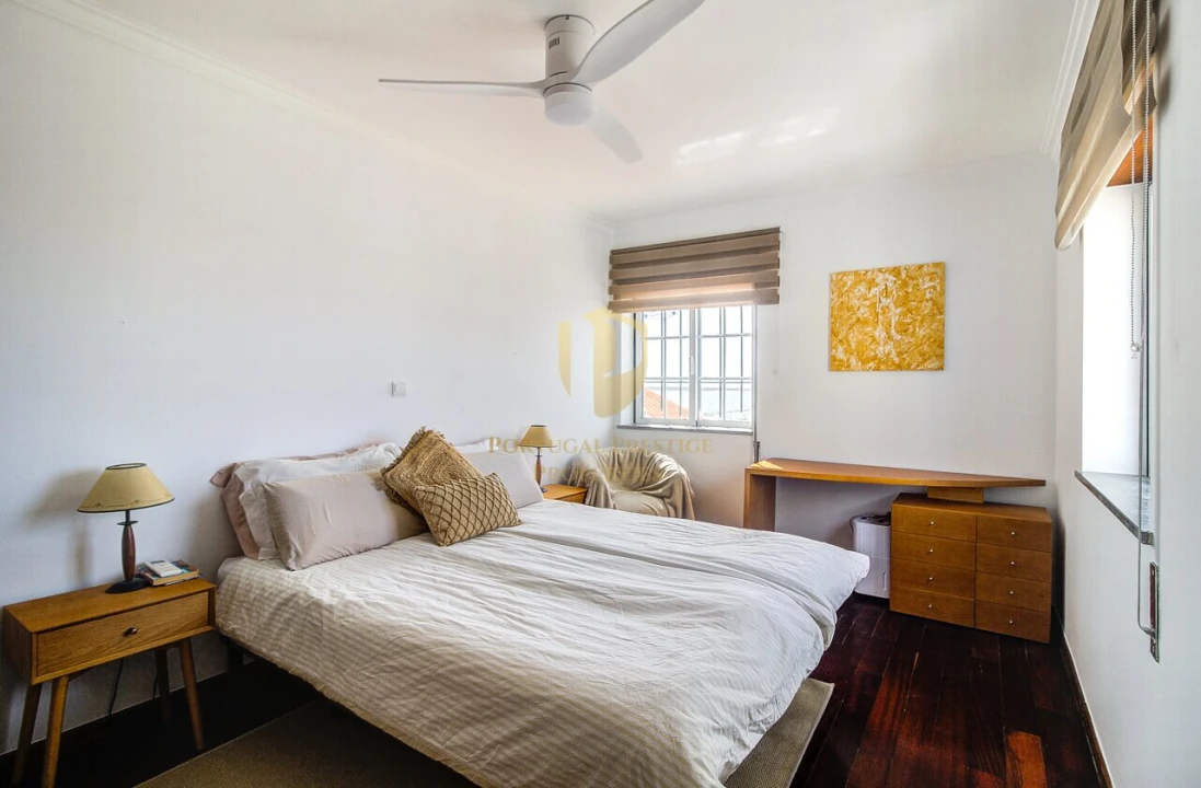 Apartamento T2 para Venda em Vila Real de Santo Antonio Foto 20