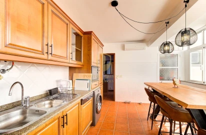 Apartamento T2 para Venda em Vila Real de Santo Antonio