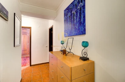 Apartamento T2 para Venda em Vila Real de Santo Antonio