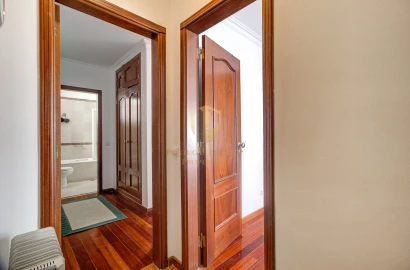 Apartamento T2 para Venda em Vila Real de Santo Antonio