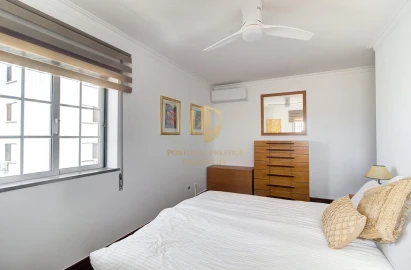 Apartamento T2 para Venda em Vila Real de Santo Antonio