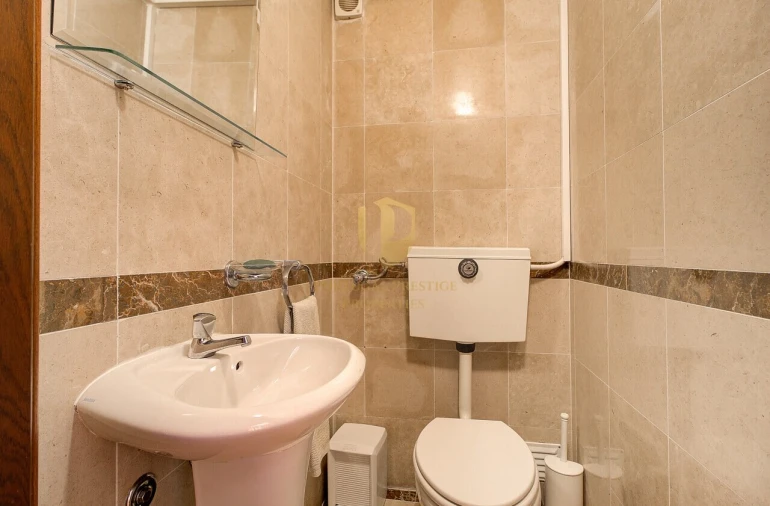 Apartamento T2 para Venda em Vila Real de Santo Antonio Foto 13
