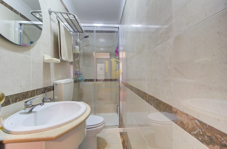 Apartamento T2 para Venda em Vila Real de Santo Antonio Foto 26