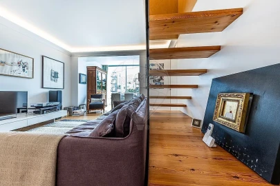 Apartamento T2 para Venda em Avenidas Novas